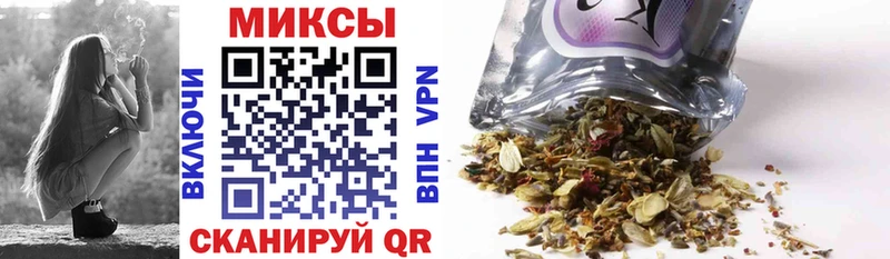 Бутират Butirat  Волосово 
