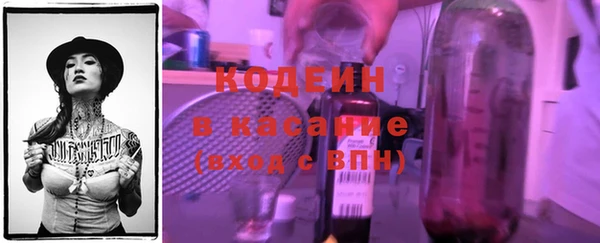 индика Белоозёрский