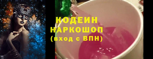 индика Белоозёрский