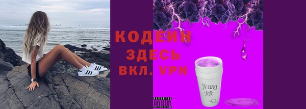 индика Белоозёрский