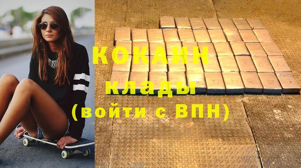 индика Белоозёрский